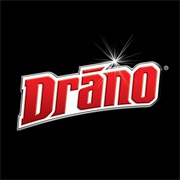 Drano