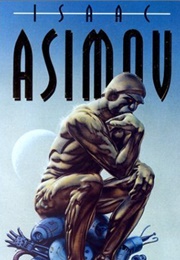 Segregationist (Isaac Asimov)