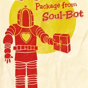 Soul-Bot