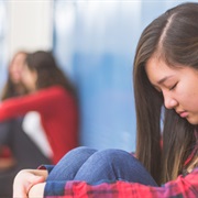 Lack of Social Skills/Socializing