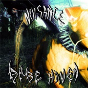 Nuisance Album by Babe Haven