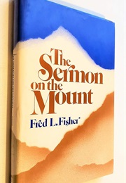 The Sermon on the Mount (Fred Fisher)