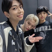 All of Limousine Team Got Eliminated