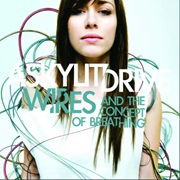 Balance - A Skylit Drive