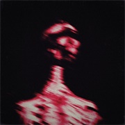 Lxve - OBLXKQ, Eyfect