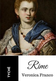 Terze Rime (Veronica Franco)