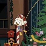 S2.E6: Last Christmas!