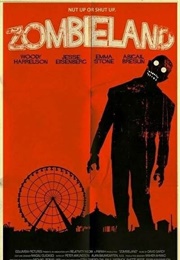 Zombieland (2009)