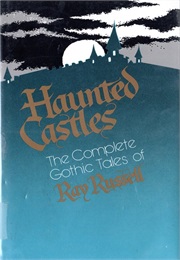 Haunted Castles (Ray Russell)