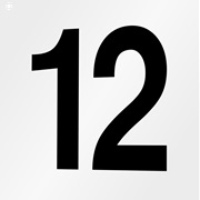 12