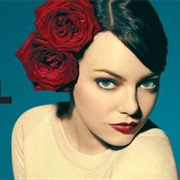 S36.E4: Emma Stone/Kings of Leon