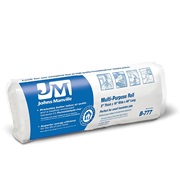 Multi-Purpose Insulation