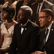 S1.E4: I Am the Greatest