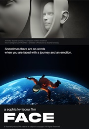 Face (2022)