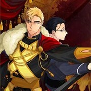 King's Maker Triple Crown