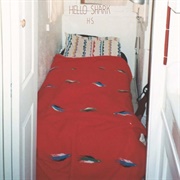 HS - Hello Shark