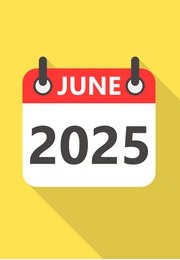 June (2025)