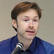 Michael Sinterniklaas