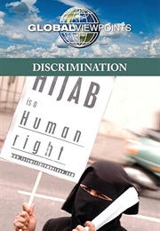 Discrimination (Christiana Fisanick)