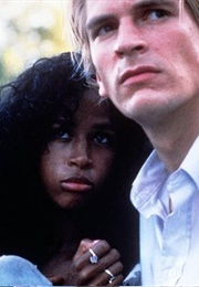 Tennessee Waltz (1989)