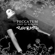 Lost in Reverie - Peccatum (2004)