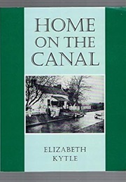 Home on the Canal (Kytle)