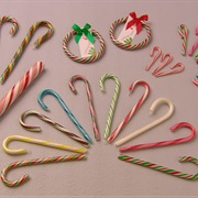 S9.E9: Bumpers/Lighting Gels & Camera Filters/Steam-Powered Models/Candy Canes