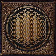 Bring Me the Horizon - Go to Hell, for Heaven's Sake