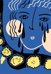 Elisa Allen (John Steinbeck)