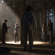 S1.E7: The Crowded Room