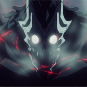 S1.E12: Kafka Hibino