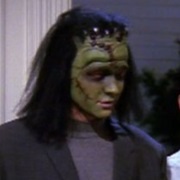 Frankenstein's Monster (Harvey, Sabrina the Teenage Witch)