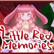 Little Red Memories