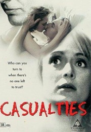 Casualties (1997)