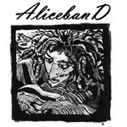 Aliceband