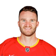 Jonathan Huberdeau (Calgary Flames)