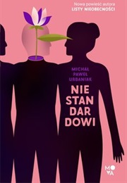 Niestandardowi (Michał Paweł Urbaniak)
