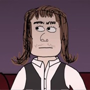 S1.E6: Bashko's Hairy Daughter/Tim's Not Singing