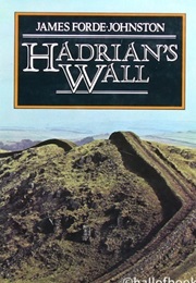 Hadrian's Wall (Johnston, James Forde)