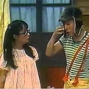 S3.E10: Los Bomberos