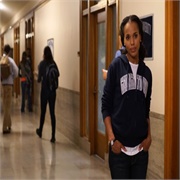 Scandal: "Dog-Whistle Politics" (S5,E4)