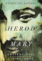 Herod and Mary (Kathie Lee Gifford)
