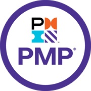 Be PMP Certified