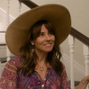 S3.E8: We'll Find a Way