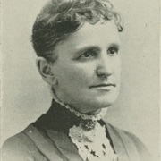 Emily St. John Bouton