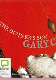 The Diviner's Son (Gary Crew)