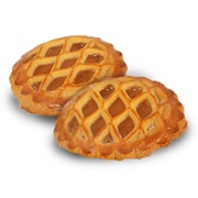 Apple Lattice Rounds