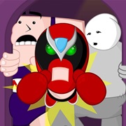 Decemberweenvent Calendar (2022 Revisited)