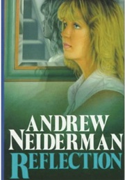 Reflection (Andrew Neiderman)