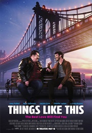 Things Like This (2025)
